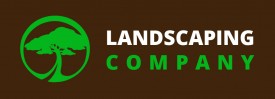Landscaping Balmoral Ridge - The Worx Paving & Landscaping