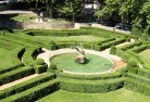 Balmoral Ridgeformal-gardens-10.jpg; ?>