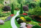 Balmoral Ridgeformal-gardens-13.jpg; ?>