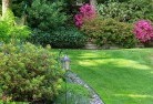 Balmoral Ridgeformal-gardens-19.jpg; ?>