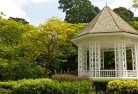 Balmoral Ridgeformal-gardens-22.jpg; ?>