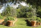 Balmoral Ridgeformal-gardens-2.jpg; ?>