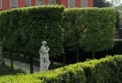 Balmoral Ridgeformal-gardens-7.jpg; ?>